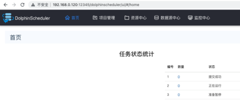35ee0499eb1c8a5cb343c66f91ad13cf.png