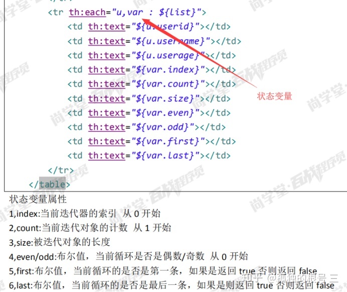 bfa7a63017cc77f8390583a0dc3bd217.png