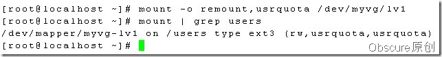 linux3_9058