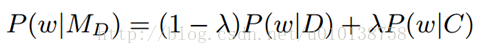 38893fd108e490084df46a289e03b153.png