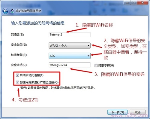 62bdf4b704f41aec2ebe82b3d0e50f06.png