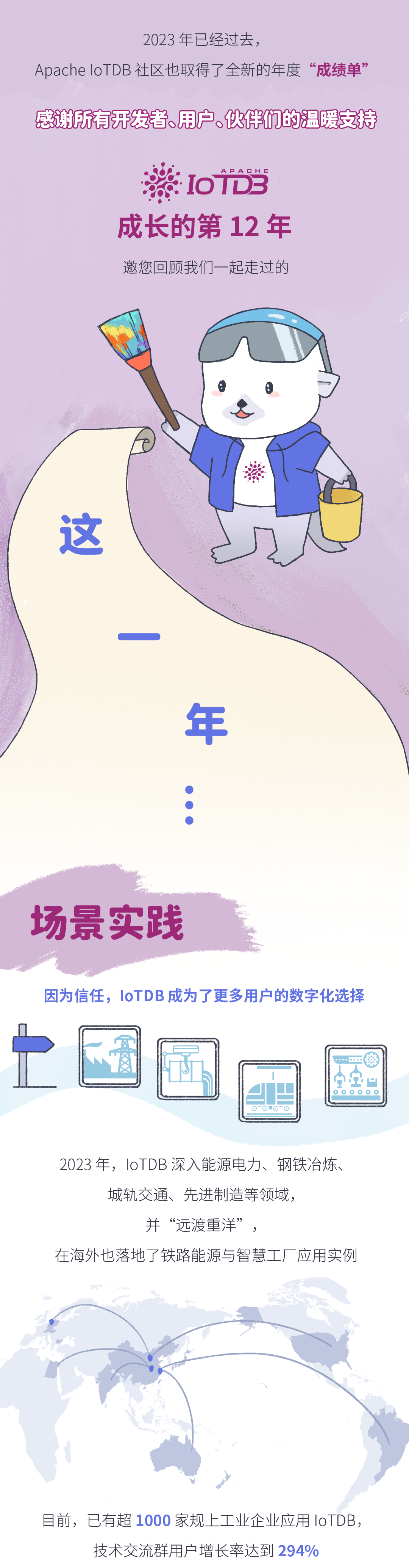 f52b6752a73b9b6f0ff1b371c844524c.png