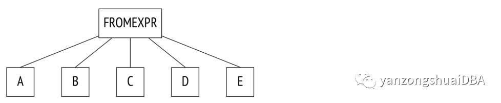 623dade187eb446ad058ee540218f2c2.png