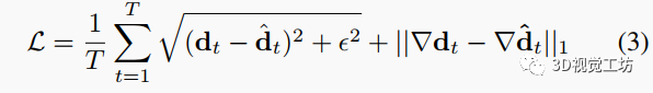 100854e2ebcaa90c1ffb1f2635f1fe88.png