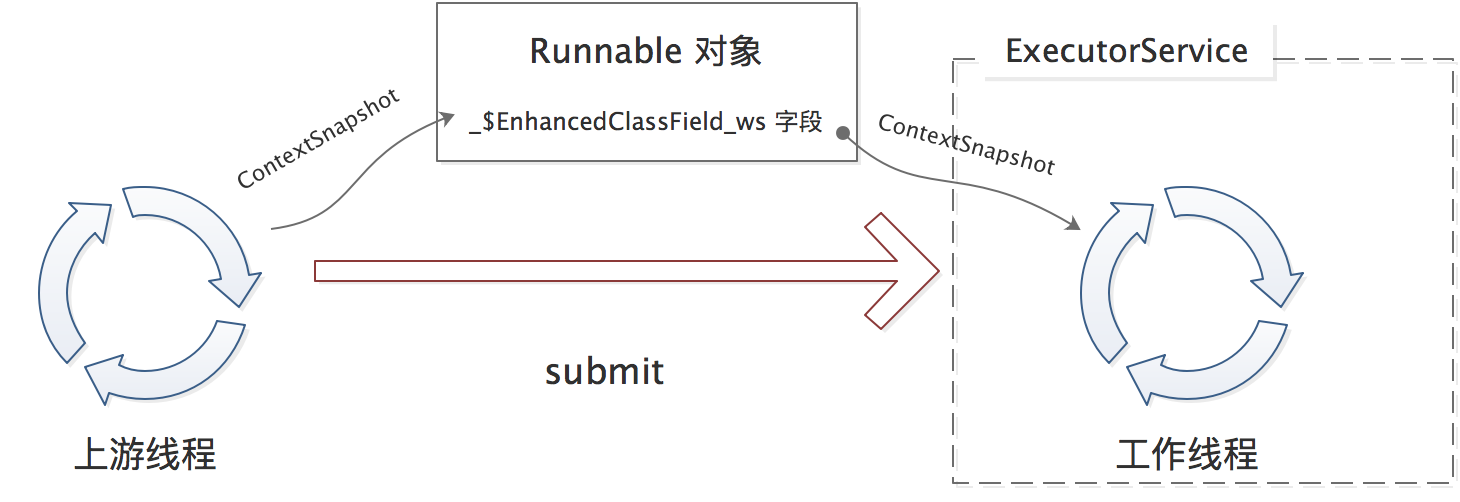 image (5).png
