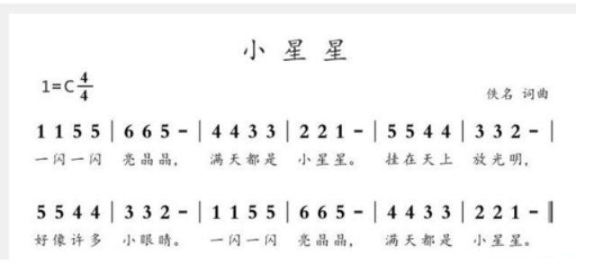 [外链图片转存失败,源站可能有防盗链机制,建议将图片保存下来直接上传(img-AB0hWJLR-1669902619397)(https://gitee.com/best_future/future_fighting/raw/master/image-20221120150605714.png)]