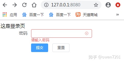 1e1ae3ea5d0115595067a66bf594f49d.png