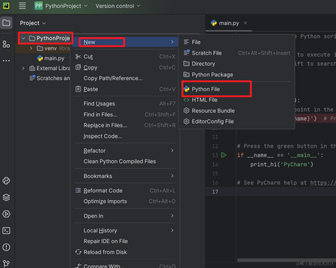 image-20230907232643747
