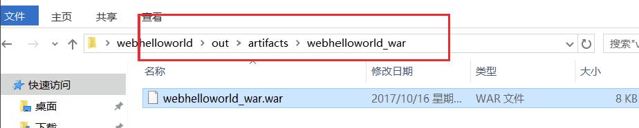 81d4fead2f973c3381c197b4c5263c90.png