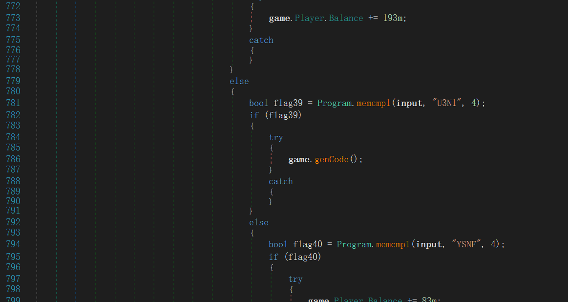 image-20231225152335485