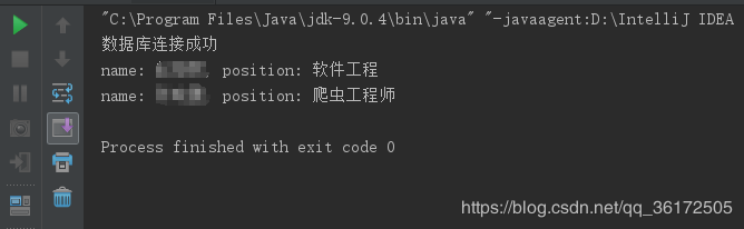 8b5bc9398f9eefd125ef8c4c21a583b0.png