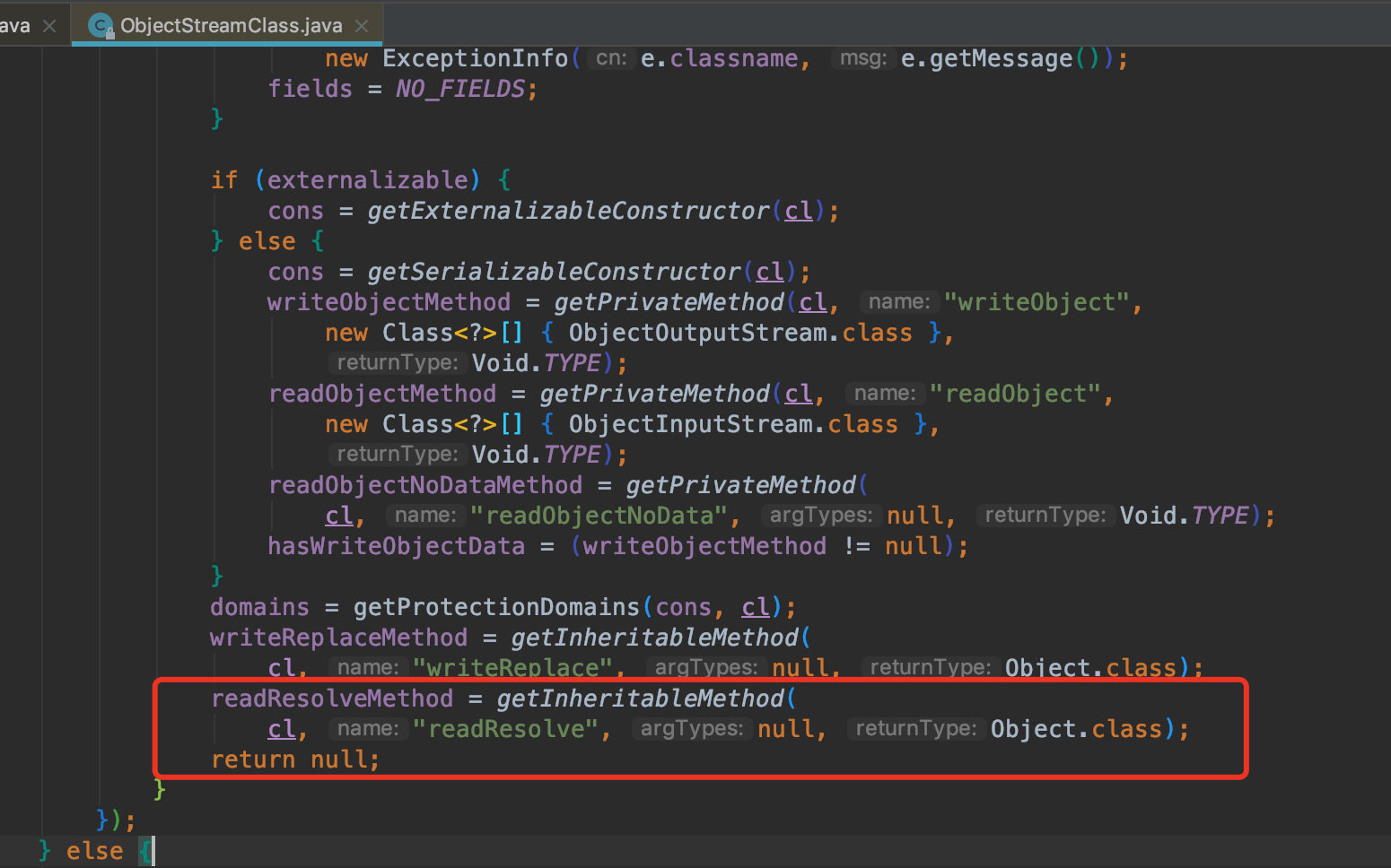 image-20190312225316878