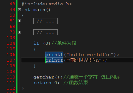 adbe8bd4c685806e9ac8d9f1beab83d9.png