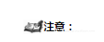 1b0de6eaac6ecca32960d5dd563f72a7606d32bf