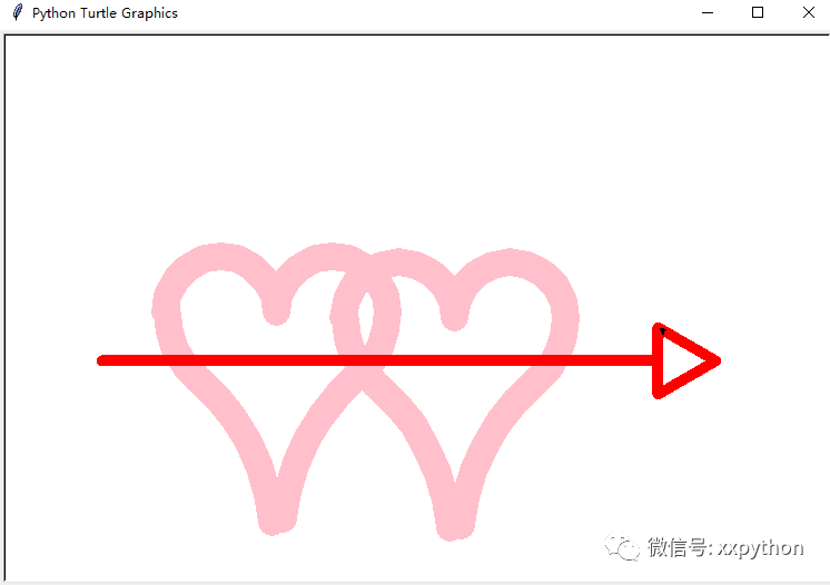 c9d363e625ba6bbeb9e3e56dbb54f925.png