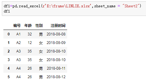 50717c78a43e7513f0363bd57c917728.png
