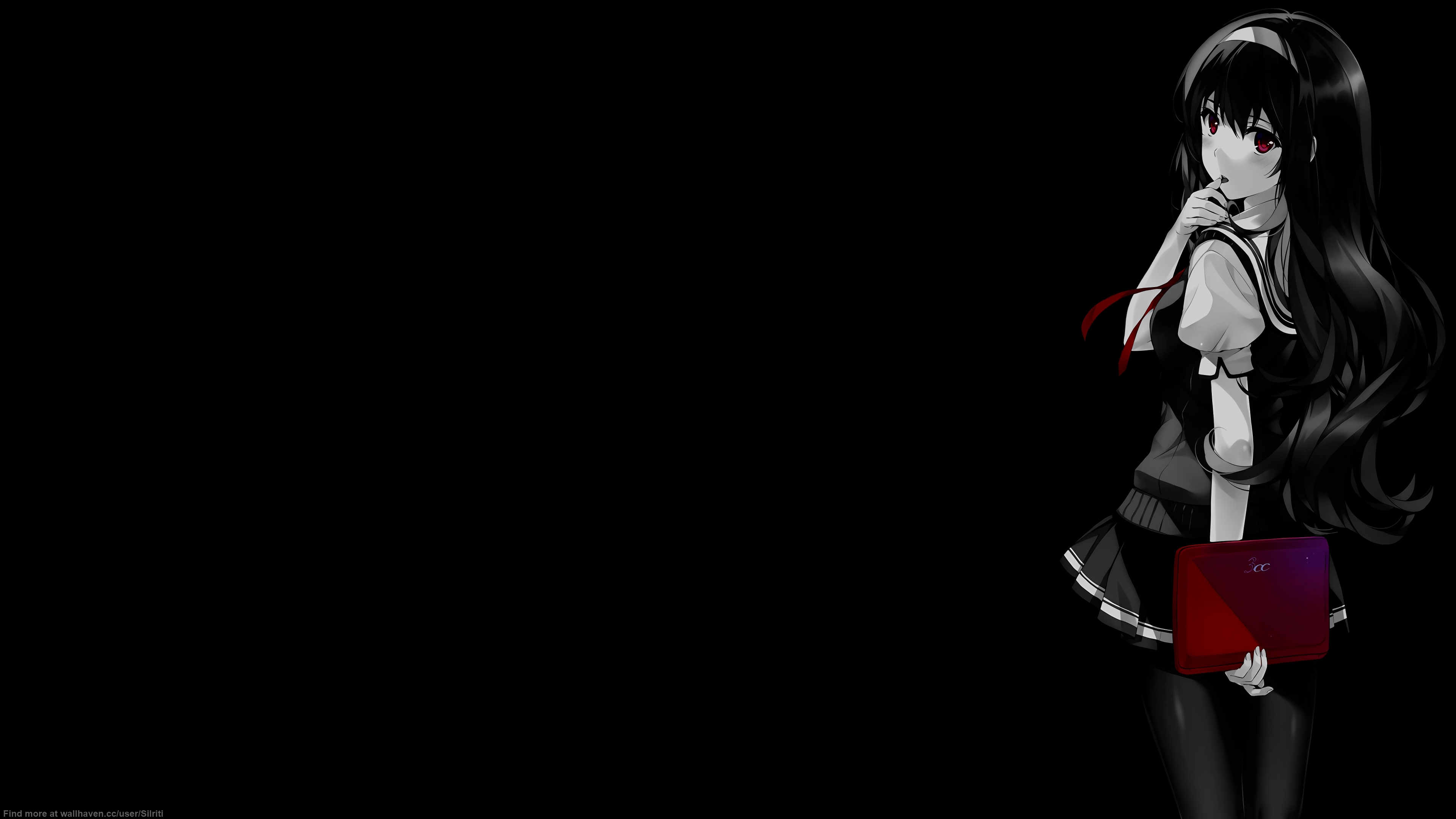 bb7a13e968a54ec9934af3e98960c74b.png