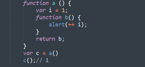 clipboard.png