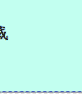 28a57648763103a81912ca280ec006c0.gif