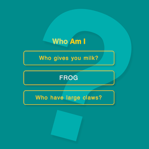 1504257-20181120143634438-601350821.png
