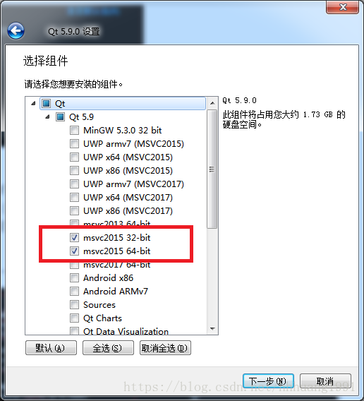 这里写图片描述