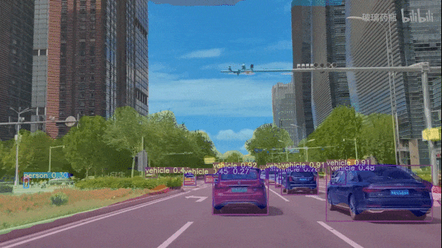 2e87538edc7c5113d6a15925caa3b1b6.gif