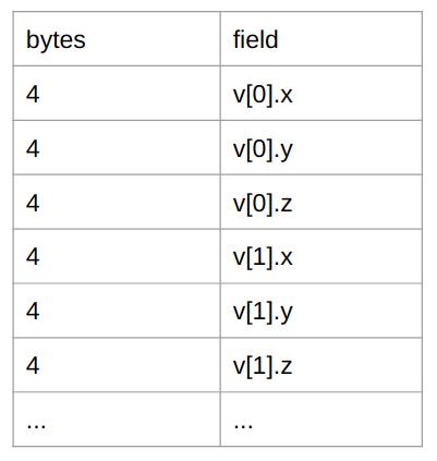 13467292-d6aa641a7841bfd3