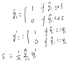 dl_10_001
