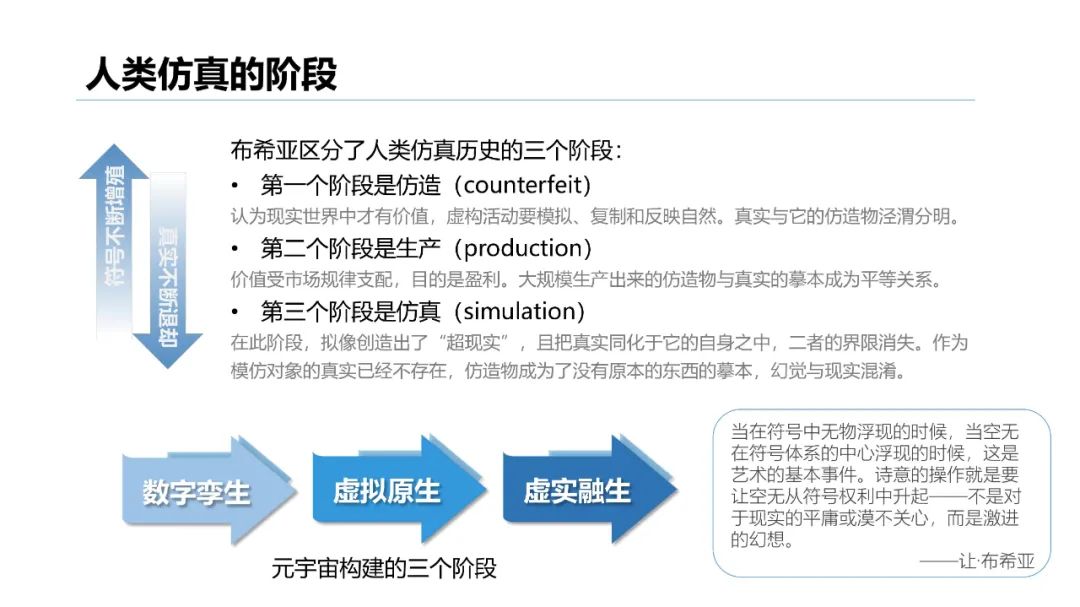 4c8f7dc1f70759a7d20d069ac685059c.png