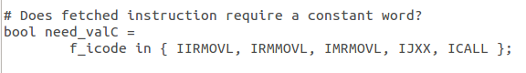 885266-20161023132801779-424874541.png