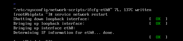 902705-20190709201957518-1678860923.png