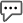ae8068a74dff454c4cd6cc925ceb7b84.png