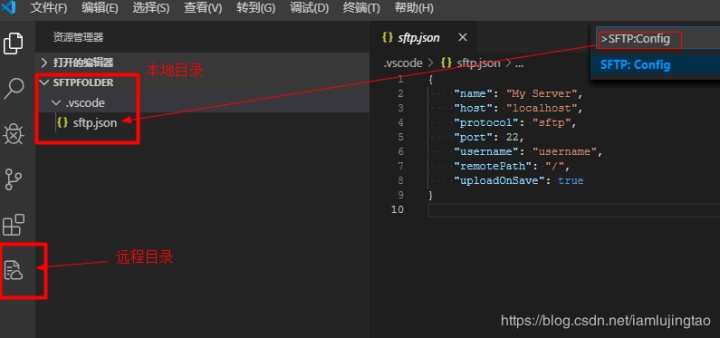 3cc784a2aaf8e5edb1e1c92f38f51368.png