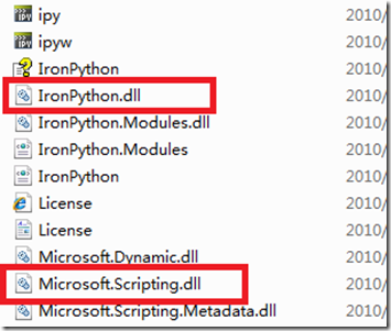 python1