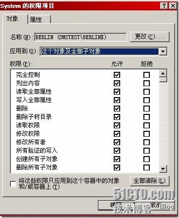 clip_p_w_picpath064