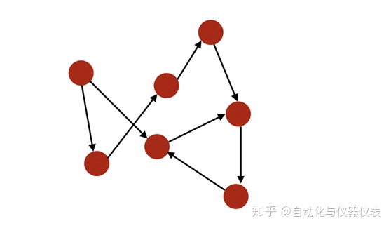 f3ed52bc0ae2475cfb0a133dc508b691.png