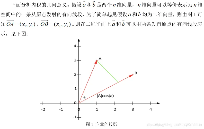 【笔检测】基于模板匹配+PCA笔检测matlab源码_Matlab_03