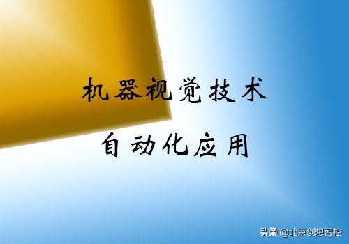 82567f02af49f098eaa916faa1301c64.png