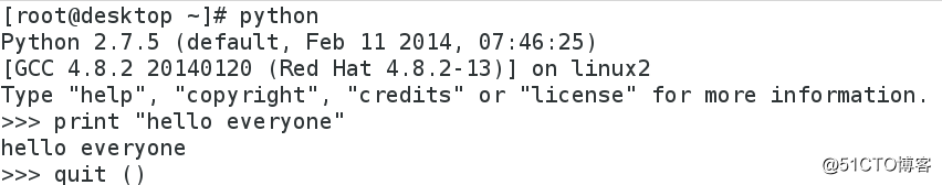 Screenshot from 2017-12-23 19-25-33.png