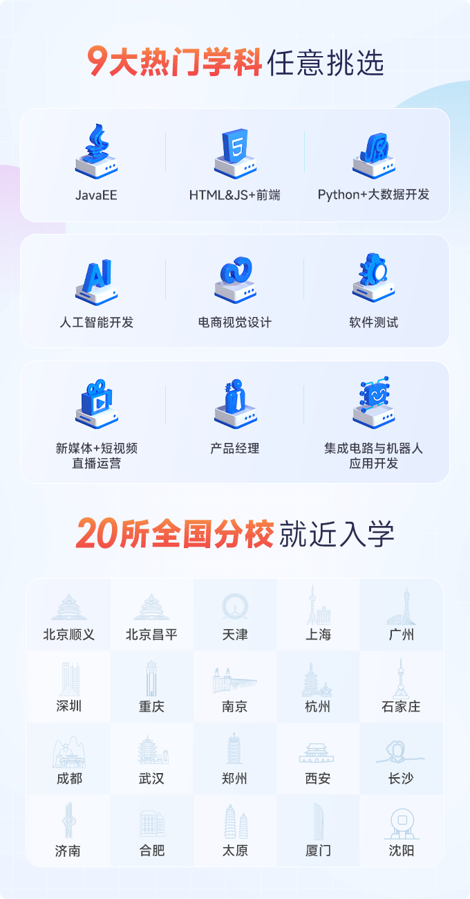 f2734ae26e6c38bc7c3d5936d1c2bbfc.png