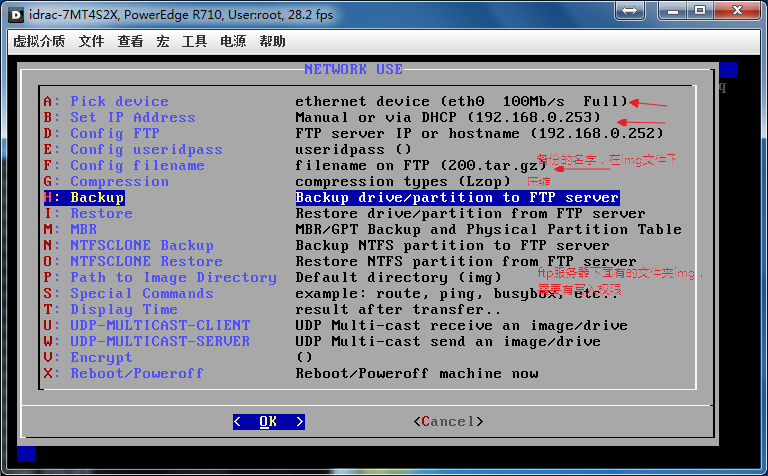 d4d413cd4c203a5ebaed49e4d4a053d4.png