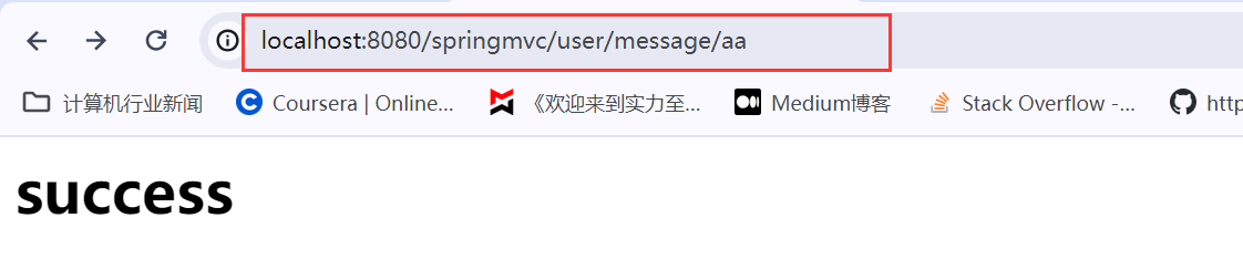 image-20240224142439596