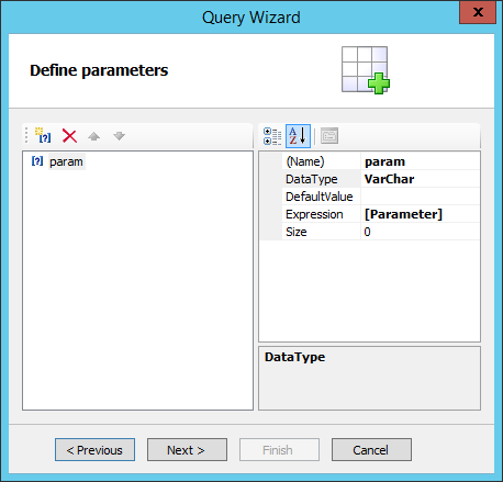 如何连接到Sybase SQL Anywhere数据库