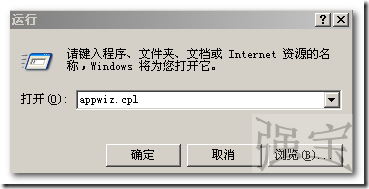 wps_clip_p_w_picpath-143