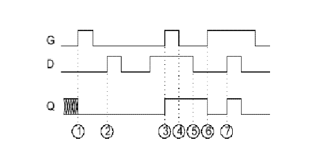 39eff10651067a9d463217f4fb38e9b2.png