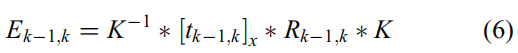 4915080bf2fa21f50736cff5fadc39ad.png