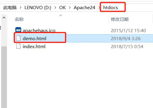 9125154-d2b2bdc5fc295009.png
