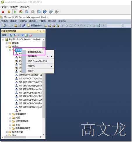 clip_image051