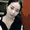 0bf511528cea712340f1e061e1290544.gif