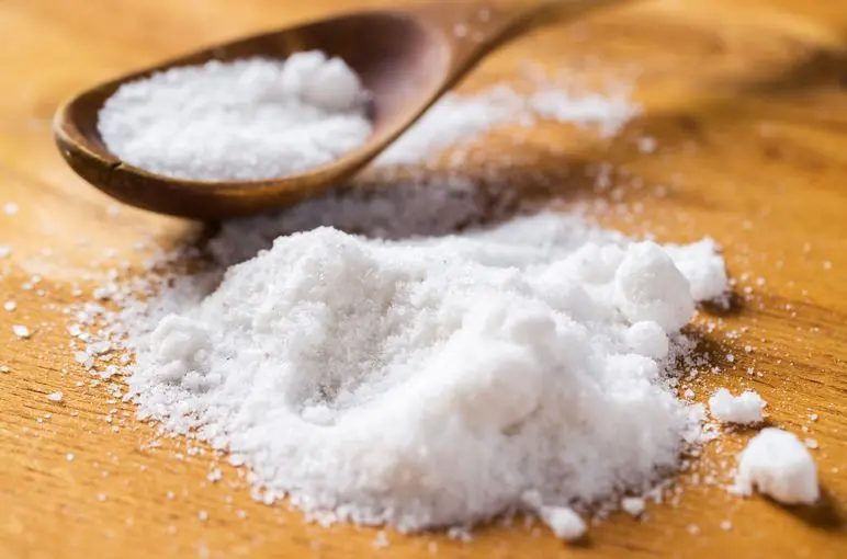 2530112-21b13adcec57d7ac